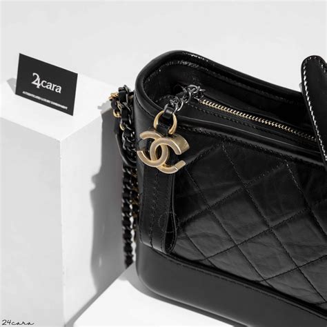 túi chanel gabrielle|Chanel gabrielle purse bag.